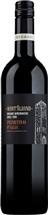 Mont'Albano Primitivo Puglia DOCG 2022 (Italy)