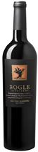 Bogle Vineyards 'Old Vine' Zinfandel 2022 (California)