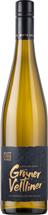Misty Cove Landmark Marlborough Grüner Veltliner 2024
