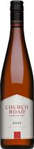 Church Road Hawke's Bay Rosé 2024