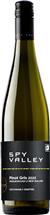 Spy Valley Marlborough Pinot Gris 2023