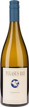 Pegasus Bay Waipara Valley Chardonnay 2022