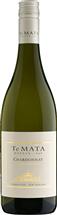 Te Mata Estate Hawke's Bay Chardonnay 2024