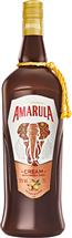 Amarula Cream Liqueur (1L)