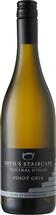 Devil's Staircase Central Otago Pinot Gris 2024