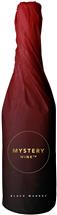 Mystery South Eastern Australia Shiraz 2021 (Australia)