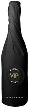 Mystery Marlborough Sauvignon Blanc 2023 (20)