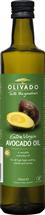 Olivado Extra Virgin Avocado Oil (500ml)