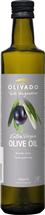 Olivado Extra Virgin Olive Oil (500ml)