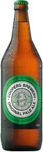 Coopers Original Pale Ale (750ml)