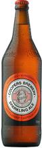 Coopers Sparkling Ale (750ml)
