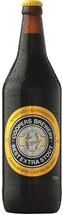 Coopers Best Extra Stout (750ml)