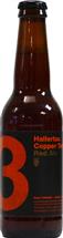 Hallertau Copper Tart Red Ale (330ml)
