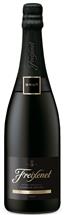 Freixenet Cordon Negro Brut NV (Spain)