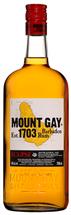 Mount Gay Eclipse Barbados Rum (1L)