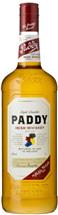 Paddy Irish Whiskey 1L