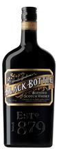 Black Bottle Blended Scotch Whisky (700ml)