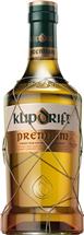 Klipdrift Premium Brandy (750ml)