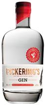 Pickerings Gin 1947 (700ml)