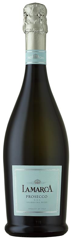 La Marca Prosecco NV (Italy)