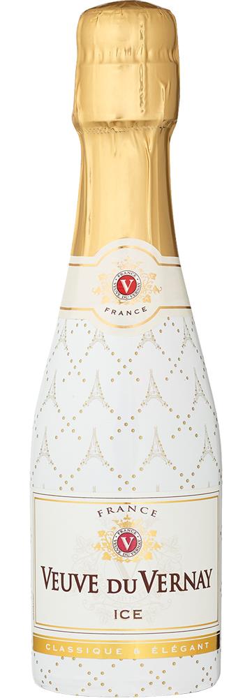 Veuve Du Vernay Ice NV 200ml (France)