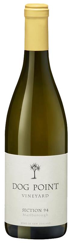 Dog Point 'Section 94' Marlborough Sauvignon Blanc Magnum 1.5L 2014