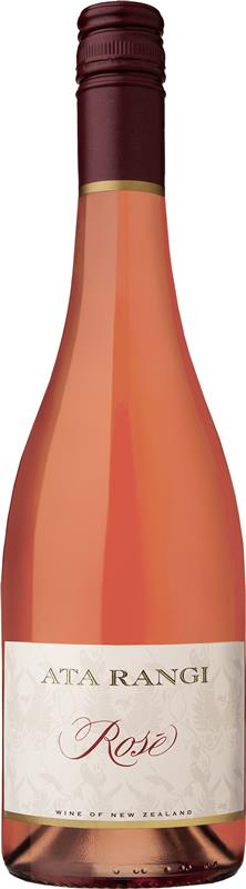 Ata Rangi Martinborough Rosé 2018