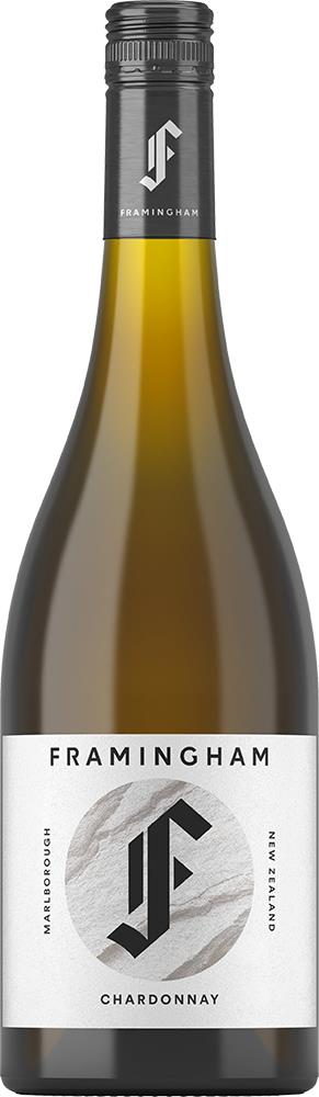 Framingham Marlborough Chardonnay 2018