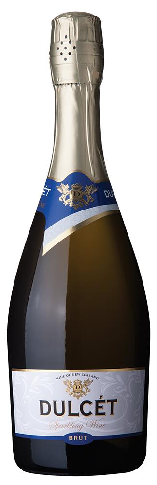 Dulcét Sparkling Brut NV