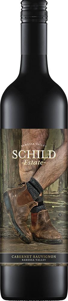 Schild Estate Barossa Valley Cabernet Sauvignon 2016 (Australia)