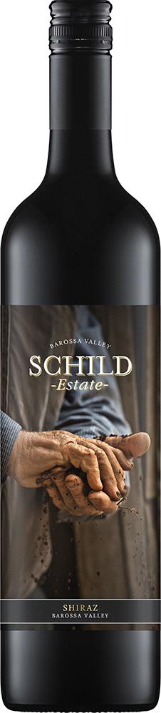Schild Estate Barossa Valley Shiraz 2016 (Australia)