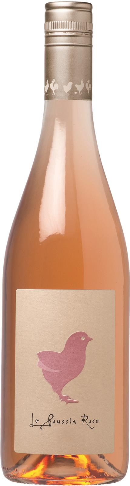 Саша Лишин вино. Вино розовое сухое. Вино Ле Классик де Вантенак Розе розовое сухое. Французское розовое вино сухое. Совиньон сухое розовое