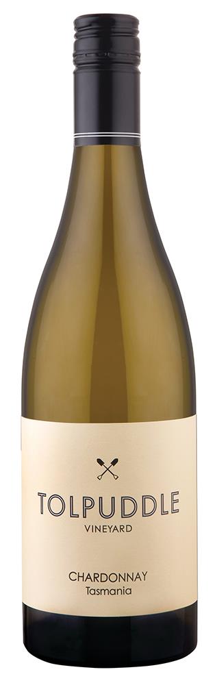 Tolpuddle Vineyard Tasmania Chardonnay 2017 (Australia)