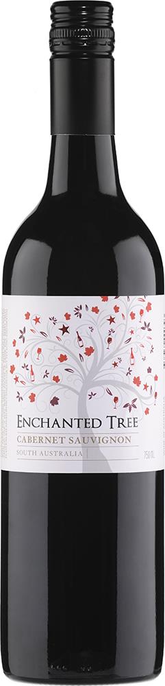 Enchanted Tree South Australia Cabernet Sauvignon 2015 (Australia)