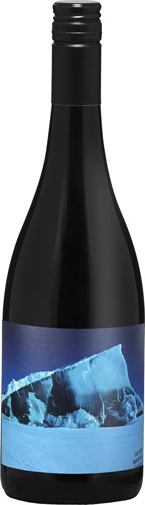 Mammoth Untouched Nelson Pinot Noir 2015