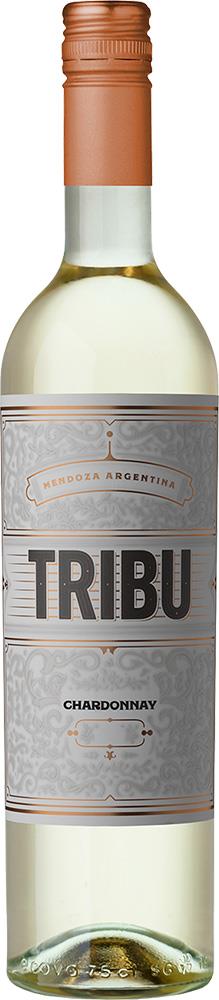 Trivento Tribu Chardonnay 2018 (Argentina)