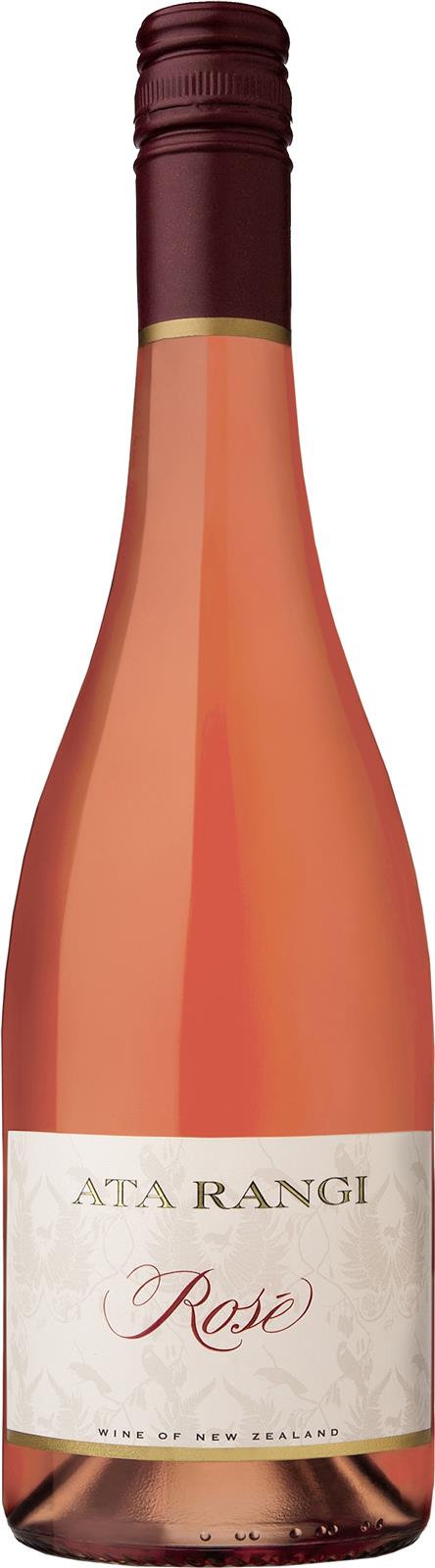 Ata Rangi Martinborough Rosé 2019