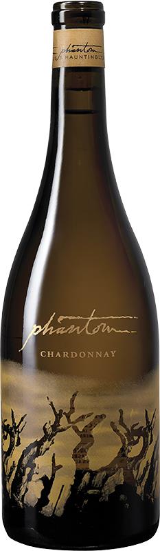 Bogle Vineyards Phantom Chardonnay 2017 (California)