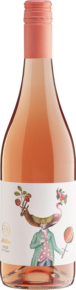 Te Awanga Estate Mister Hawke's Bay Rosé 2019