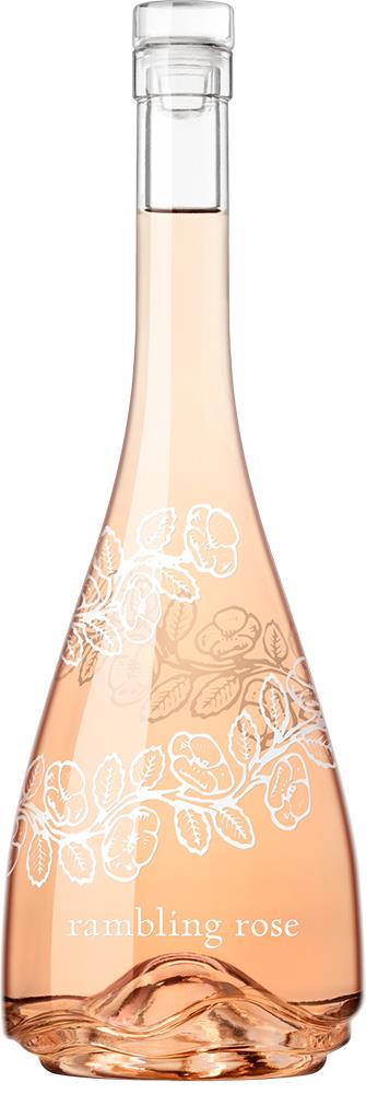 Rambling Rosé 2018 (Australia)