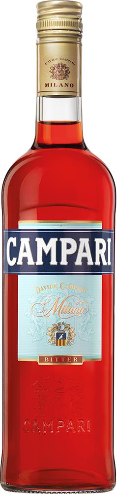 Campari (700ml)