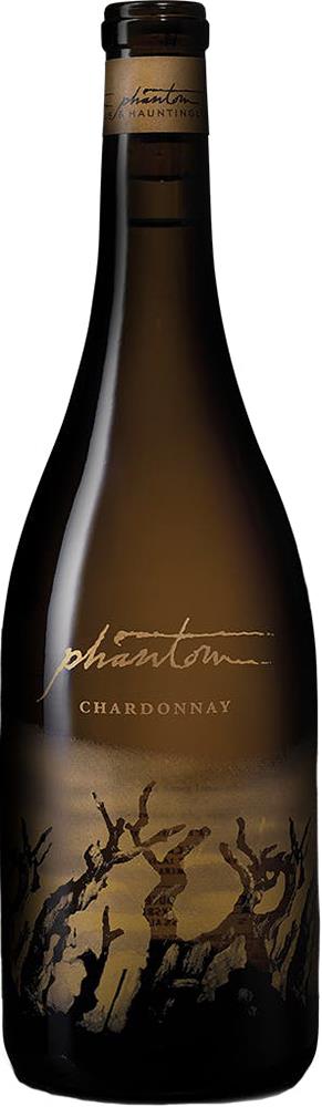 Bogle Vineyards Phantom Chardonnay 2018 (California)