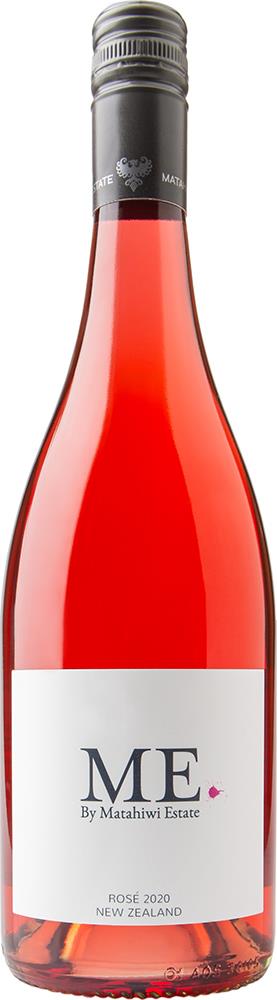 ME by Matahiwi Estate Wairarapa Rosé 2020