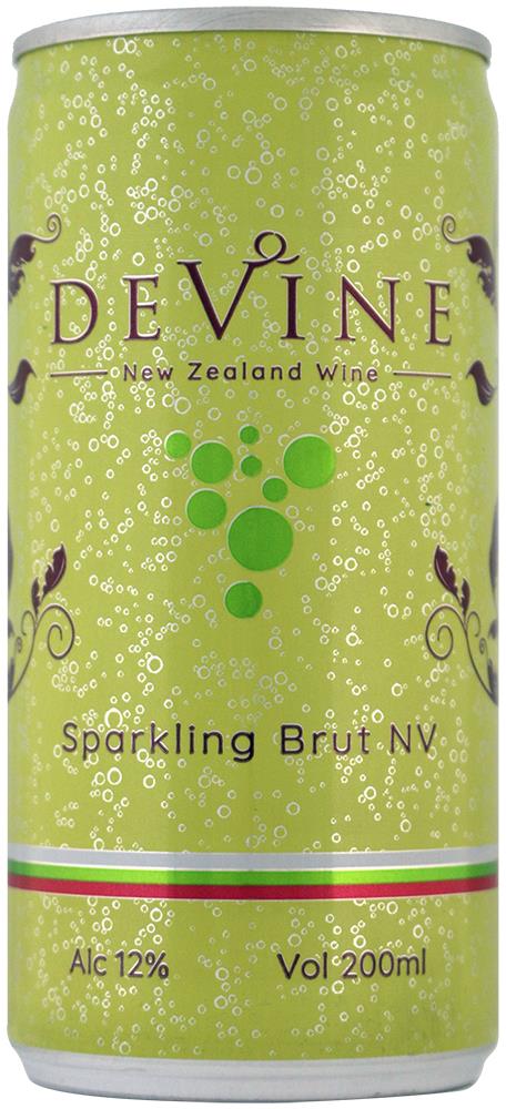 Devine wines hotsell