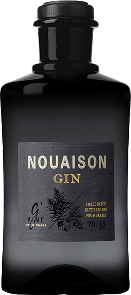 G'Vine Nouaison Gin (700ml)