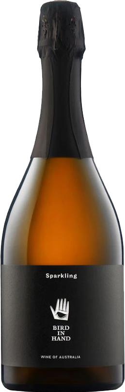 Bird in Hand Sparkling Wine 2020 (Australia)