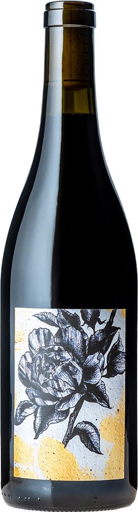 Carrick Pot De Fleur Central Otago Pinot Noir 2019