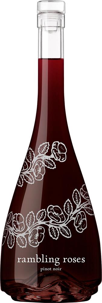 Rambling Roses Pinot Noir 2020 (Australia)