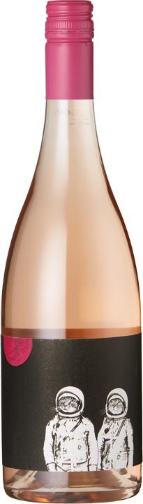 Felicette Pays D’Oc Grenache Rosé 2019 (France)