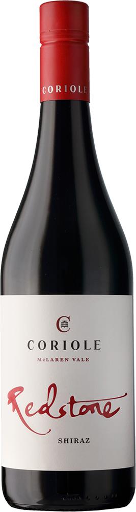 Coriole McLaren Vale Redstone Shiraz 2019 (Australia)